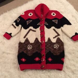 THIS CANT BE PURCHASED ANYWHERE ELSE! HEADS UP FOR SCAMMERS USING MY PICS!